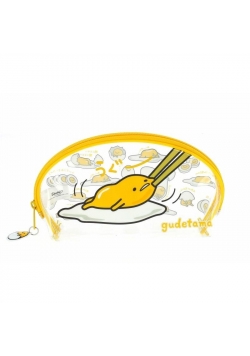 Piórnik Gudetama