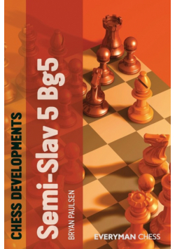Chess Developments