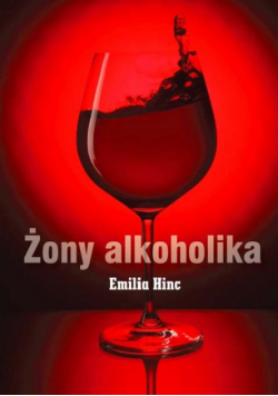 Żony alkoholika
