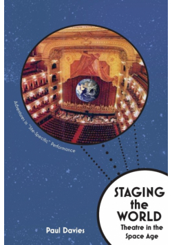Staging The World