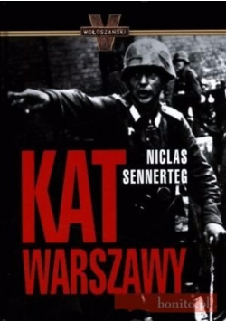 Kat Warszawy
