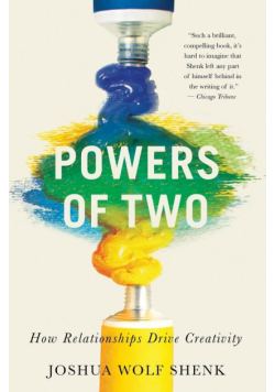 Powers of Two