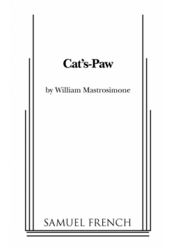 Cat's-Paw