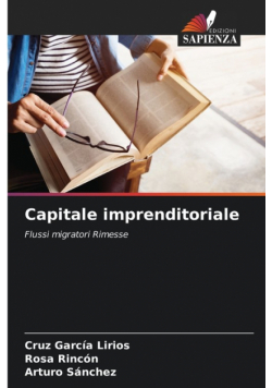 Capitale imprenditoriale
