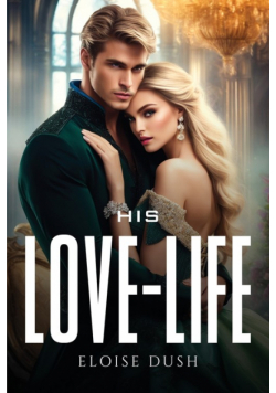 His Love-Life