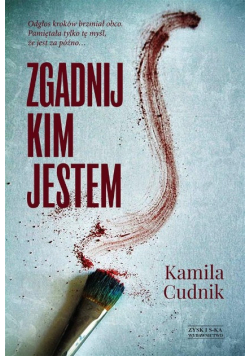 Zgadnij kim jestem