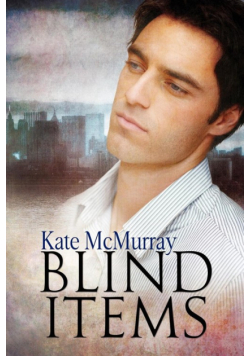 Blind Items