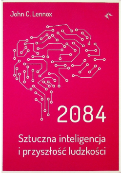 Sztuczna inteligencja i przyszłość ludzkości