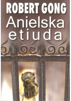 Anielska etiuda