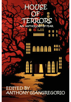 House of Terrors