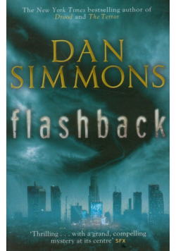 Flashback