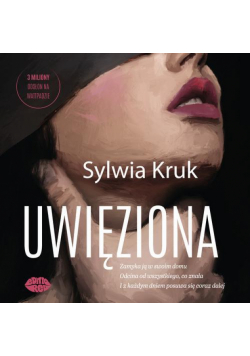Uwięziona