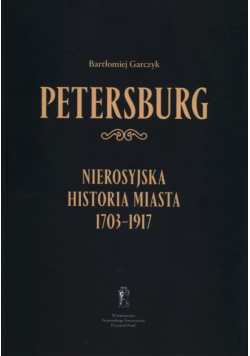 Petersburg