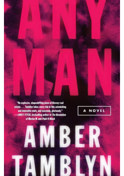Any Man