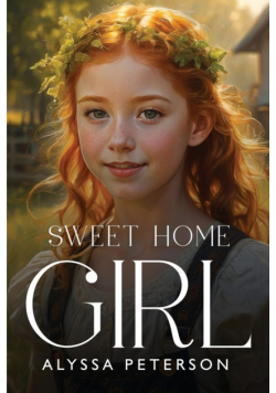 Sweet Home Girl