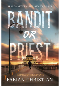 Bandit or Priest
