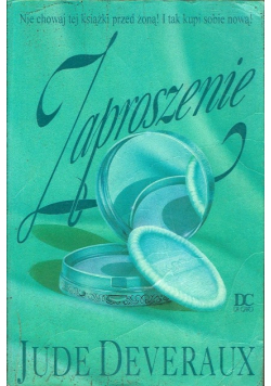 Zaproszenie