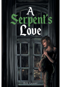 A Serpent's Love