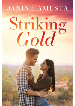 Striking Gold