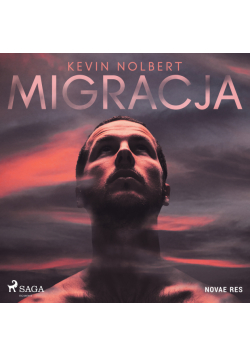 Migracja