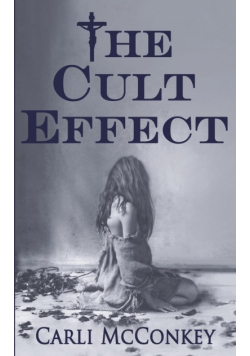 The Cult Effect