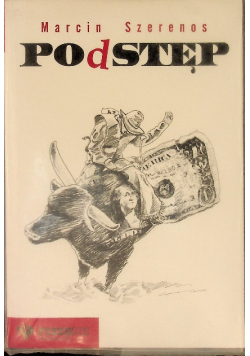 Podstęp