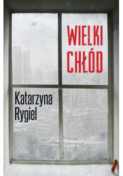 Wielki chłód