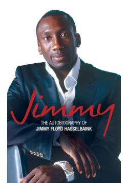 Jimmy