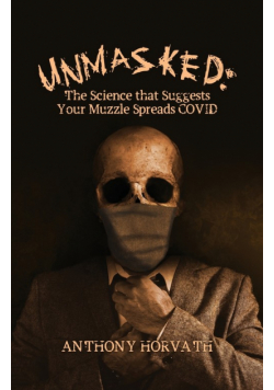 UnMasked