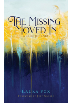 The Missing Moved In