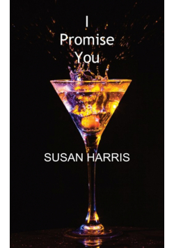 I Promise You