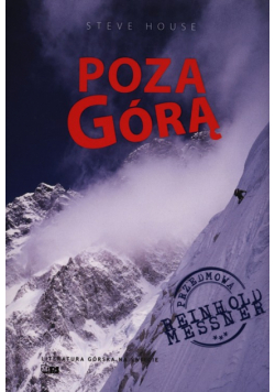 Poza Górą