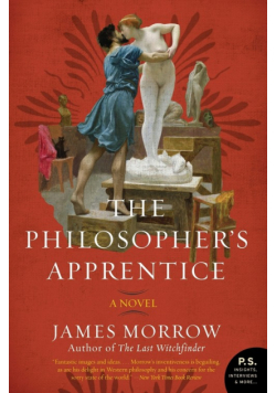 The Philosopher's Apprentice
