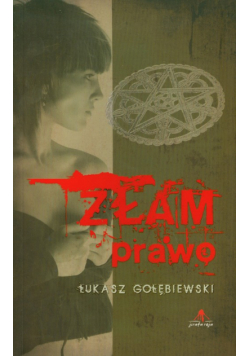 Złam prawo