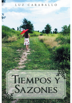 Tiempos y Sazones