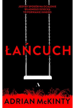 Łańcuch