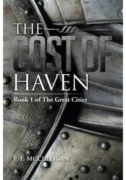 The Cost of Haven