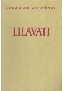 Lilavati