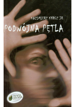 Podwójna pętla