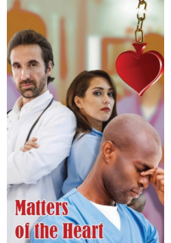 Matters of the Heart