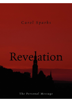 Revelation