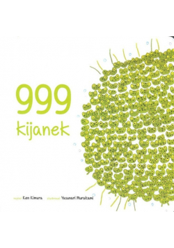 999 Kijanek