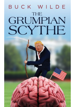 The Grumpian Scythe