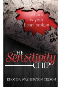 The Sensitivity Chip