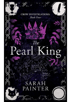 The Pearl King