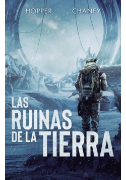 Las ruinas de la Tierra