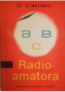 Radioamatora
