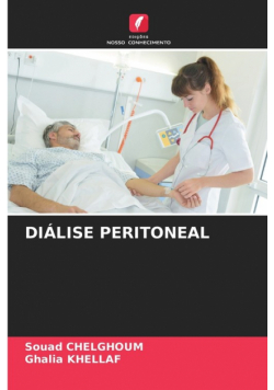 Diálise Peritoneal