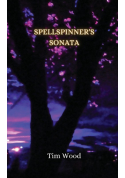 Spellspinner's Sonata