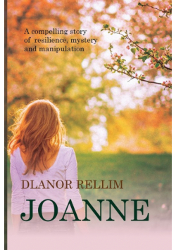 Joanne